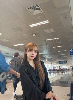 Yu Na - puta in Taipei Photo 8 of 8