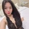 Yu Ri - escort in Riyadh Photo 1 of 7