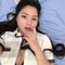 Yu Ri - escort in Riyadh Photo 3 of 7