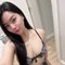 Yu Ri - escort in Newcastle-under-Lyme