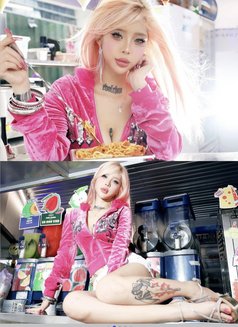 Yu Yu - puta in Ho Chi Minh City Photo 25 of 30