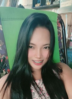 Yu162024 - escort in Manila Photo 2 of 7