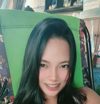 Yu162024 - escort in Manila