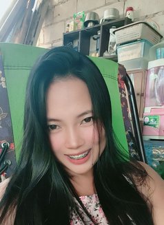 Yu162024 - escort in Manila Photo 3 of 7