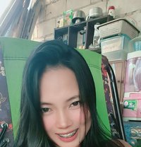 Yu162024 - escort in Manila