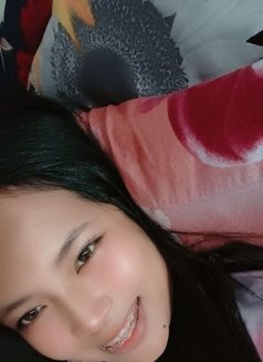 Yu162024 - escort in Manila Photo 4 of 7