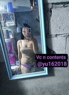 Yu162024 - escort in Manila Photo 5 of 7