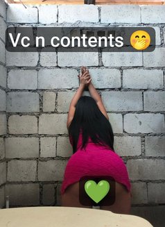 Yu162024 - escort in Manila Photo 6 of 7