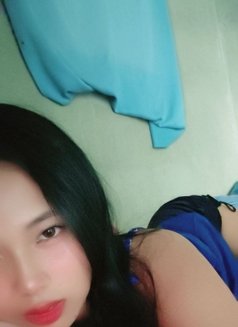 Yu162024 - escort in Manila Photo 7 of 7