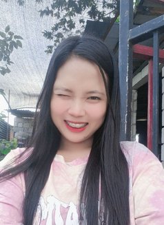 Yu162024 - puta in Manila Photo 8 of 15