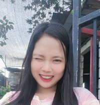 Yu162024 - escort in Manila