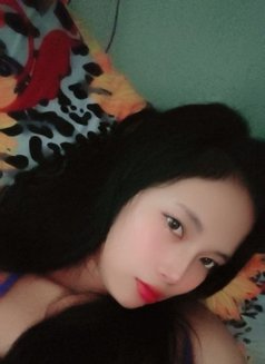 Yu162024 - puta in Manila Photo 10 of 15