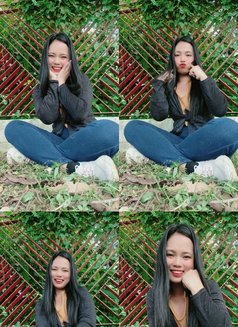 Yu162024 - puta in Manila Photo 11 of 15