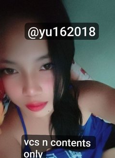 Yu162024 - puta in Manila Photo 12 of 15