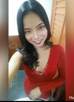 Yu162024 - puta in Manila Photo 13 of 15