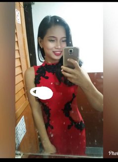 Yu162024 - puta in Manila Photo 14 of 15