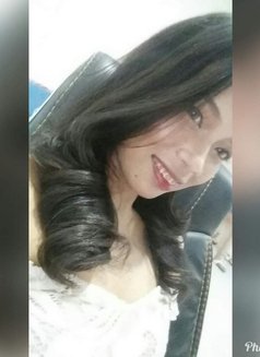 Yu162024 - puta in Manila Photo 15 of 15