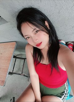 Yu162024 - escort in Manila Photo 16 of 18