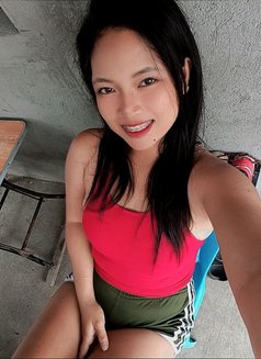 Yu162024 - escort in Manila Photo 17 of 18