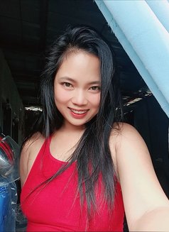 Yu162024 - escort in Manila Photo 18 of 18