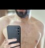 Yu9 - Acompañantes masculino in Beirut Photo 2 of 2