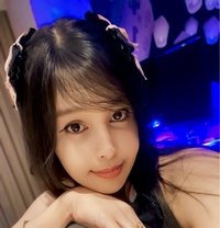 YUA (ユア)🇯🇵DCurvyHentaiStripper - escort in Taipei