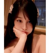 YUA (ユア)🇯🇵DCurvyHentaiStripper - escort in Tokyo