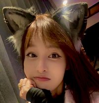 YUA (ユア)🇯🇵色っぽいHentaiStripper - escort in Ho Chi Minh City Photo 28 of 28