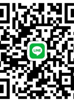 YUA (ユア)🇯🇵色っぽいHentaiStripper - puta in Hong Kong Photo 28 of 28