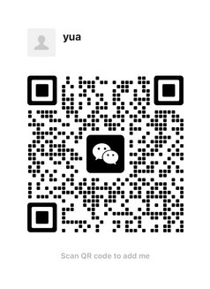 YUA (ユア)🇯🇵色っぽいHentaiStripper - escort in Taipei Photo 24 of 26