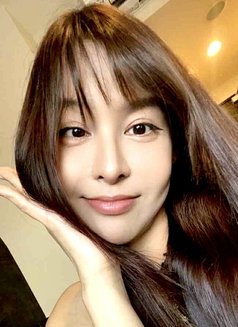 YUA (ユア)🇯🇵色っぽいHentaiStripper - escort in Taipei Photo 25 of 26