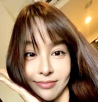 YUA (ユア)🇯🇵色っぽいHentaiStripper - escort in Taipei Photo 25 of 26