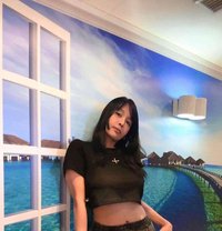 YUA (ユア)🇯🇵色っぽいHentaiStripper - puta in Tokyo