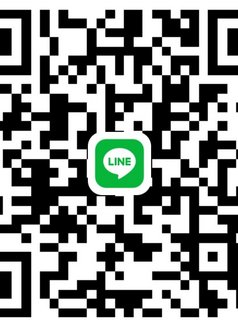 YUA (ユア)🇯🇵色っぽいHentaiStripper - escort in Tokyo Photo 25 of 25