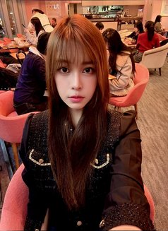 YUA (ユア)🇯🇵色っぽいHentaiStripper - escort in Shizuoka Photo 26 of 26