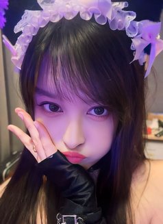SexyHENTAI Stripper YUA❣️ - escort in Ho Chi Minh City Photo 9 of 11