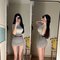 Yua24yo. Korean Inde Girl - escort in Seoul Photo 3 of 3