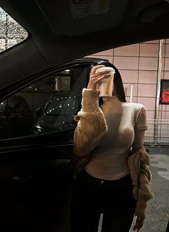 Yua24yo. Korean Inde Girl - puta in Seoul Photo 4 of 4