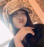 セクシーStripper YUA❣️ - puta in Kuala Lumpur Photo 1 of 19