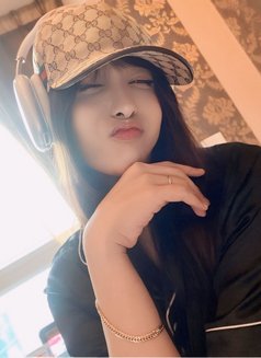 SexyHENTAI Stripper YUA❣️ - escort in Ho Chi Minh City Photo 1 of 11