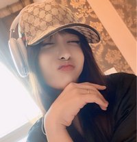 SexyHENTAI Stripper YUA❣️ - escort in Kuala Lumpur Photo 1 of 13