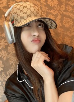 SexyHENTAI Stripper YUA❣️ - escort in Ho Chi Minh City Photo 2 of 11