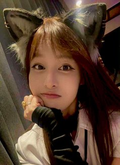 SexyHENTAI Stripper YUA❣️ - escort in Ho Chi Minh City Photo 3 of 11