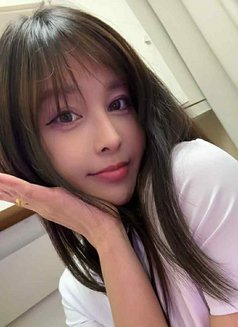 SexyHENTAI Stripper YUA❣️ - escort in Ho Chi Minh City Photo 4 of 11