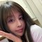 SexyHENTAI Stripper YUA❣️ - escort in Kuala Lumpur Photo 4 of 13