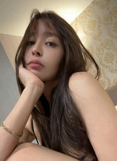 SexyHENTAI Stripper YUA❣️ - escort in Ho Chi Minh City Photo 5 of 11