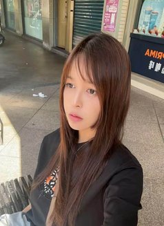 SexyHENTAI Stripper YUA❣️ - escort in Ho Chi Minh City Photo 6 of 11