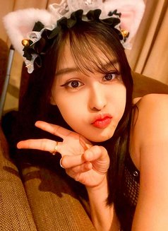 SexyHENTAI Stripper YUA❣️ - escort in Ho Chi Minh City Photo 8 of 11