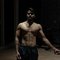 Yuan Singh - Male escort in Mumbai
