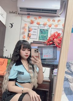 Yuan Xiena - escort in Taipei Photo 1 of 15